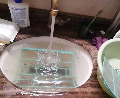 四方台空调维修售后服务中心电话