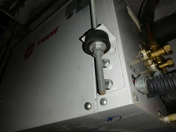 四方台空调维修售后服务中心