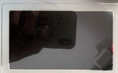 四方台空调售后维修服务中心电话是多少