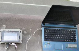 四方台中央空调维修电话是多少