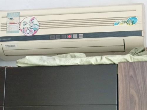 四方台空调维修售后服务中心