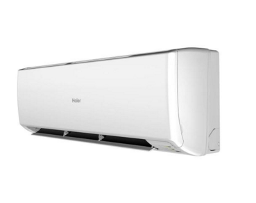 四方台维修空调制冷效果差电话在哪里找