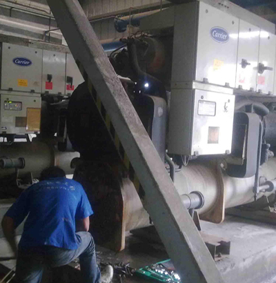 四方台冰箱维修 四方台制冷设备维修