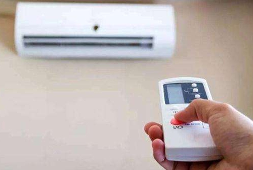 四方台空调维修电话在哪里找