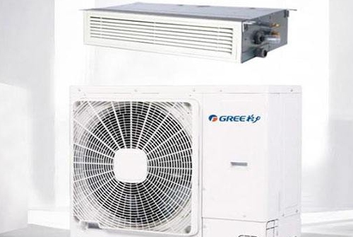 四方台维修空调电话在哪里找